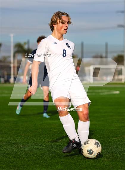 Thumbnail 3 in Crean Lutheran @ Cypress photogallery.