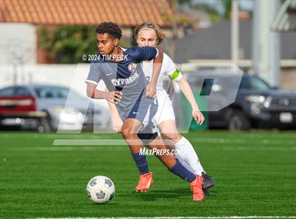 Thumbnail 2 in Crean Lutheran @ Cypress photogallery.