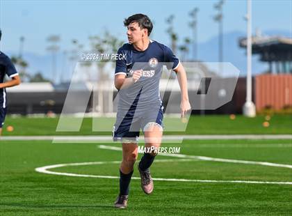 Thumbnail 2 in Crean Lutheran @ Cypress photogallery.