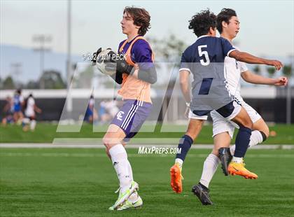 Thumbnail 3 in Crean Lutheran @ Cypress photogallery.