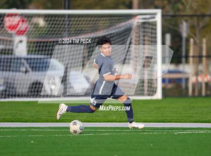 Thumbnail 2 in Crean Lutheran @ Cypress photogallery.