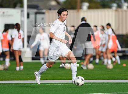 Thumbnail 1 in Crean Lutheran @ Cypress photogallery.