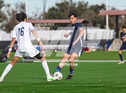 Thumbnail 3 in Crean Lutheran @ Cypress photogallery.