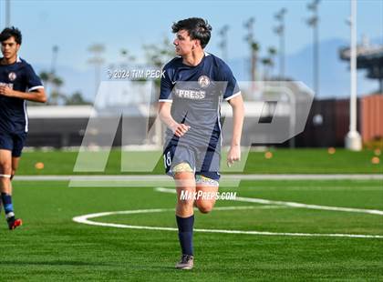 Thumbnail 1 in Crean Lutheran @ Cypress photogallery.