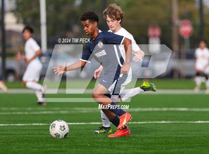 Thumbnail 1 in Crean Lutheran @ Cypress photogallery.