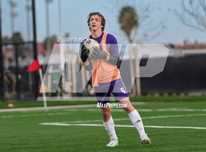 Thumbnail 2 in Crean Lutheran @ Cypress photogallery.