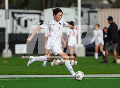 Thumbnail 3 in Crean Lutheran @ Cypress photogallery.