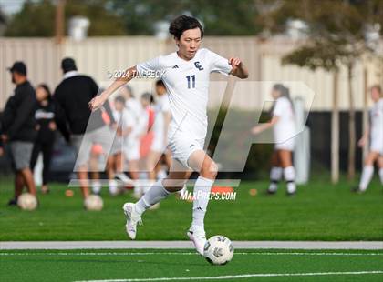 Thumbnail 3 in Crean Lutheran @ Cypress photogallery.