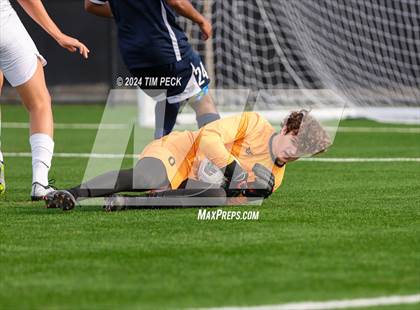 Thumbnail 3 in Crean Lutheran @ Cypress photogallery.