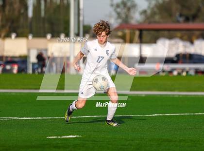 Thumbnail 3 in Crean Lutheran @ Cypress photogallery.