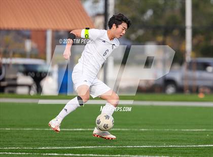 Thumbnail 2 in Crean Lutheran @ Cypress photogallery.