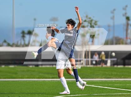 Thumbnail 1 in Crean Lutheran @ Cypress photogallery.