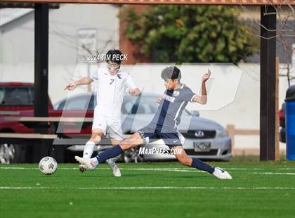 Thumbnail 3 in Crean Lutheran @ Cypress photogallery.