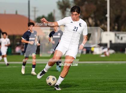 Thumbnail 2 in Crean Lutheran @ Cypress photogallery.