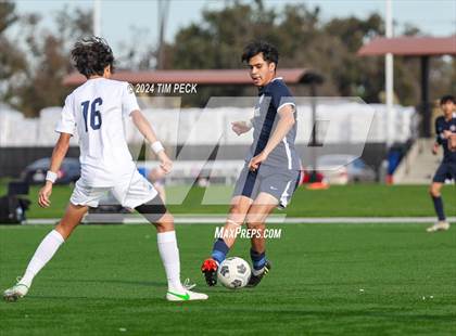 Thumbnail 1 in Crean Lutheran @ Cypress photogallery.