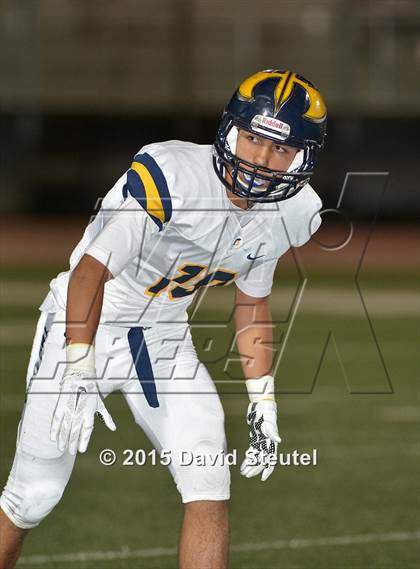 Thumbnail 3 in Oak Ridge @ Burbank photogallery.