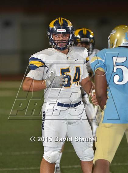 Thumbnail 3 in Oak Ridge @ Burbank photogallery.