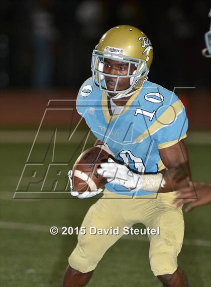 Thumbnail 3 in Oak Ridge @ Burbank photogallery.