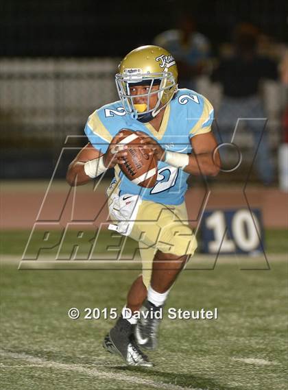 Thumbnail 2 in Oak Ridge @ Burbank photogallery.