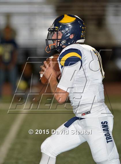 Thumbnail 3 in Oak Ridge @ Burbank photogallery.