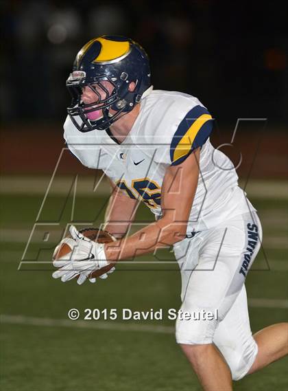 Thumbnail 3 in Oak Ridge @ Burbank photogallery.