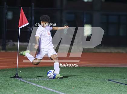 Thumbnail 3 in Woodward Academy @ Tri-Cities photogallery.