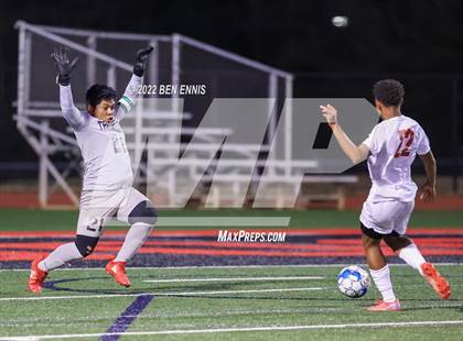 Thumbnail 2 in Woodward Academy @ Tri-Cities photogallery.