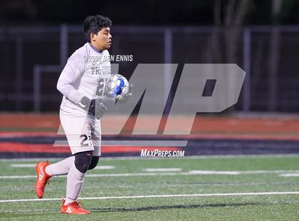 Thumbnail 1 in Woodward Academy @ Tri-Cities photogallery.