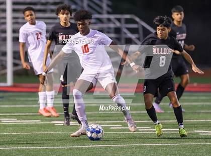 Thumbnail 3 in Woodward Academy @ Tri-Cities photogallery.