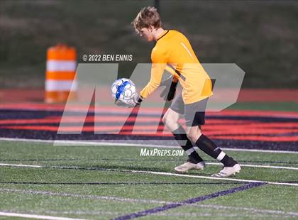 Thumbnail 2 in Woodward Academy @ Tri-Cities photogallery.