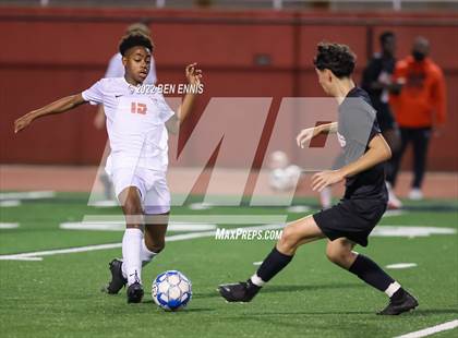Thumbnail 1 in Woodward Academy @ Tri-Cities photogallery.