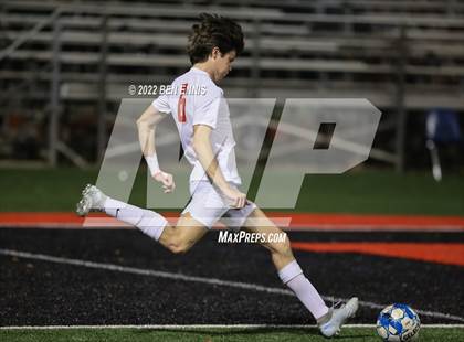 Thumbnail 2 in Woodward Academy @ Tri-Cities photogallery.