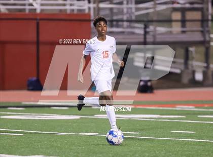 Thumbnail 3 in Woodward Academy @ Tri-Cities photogallery.
