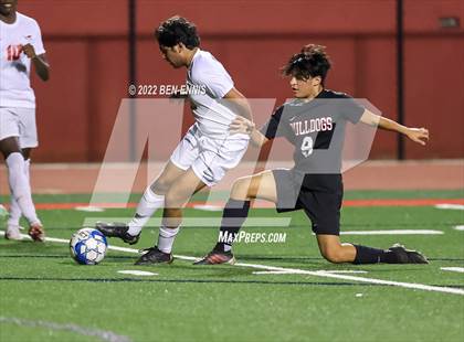 Thumbnail 3 in Woodward Academy @ Tri-Cities photogallery.