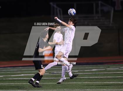 Thumbnail 1 in Woodward Academy @ Tri-Cities photogallery.