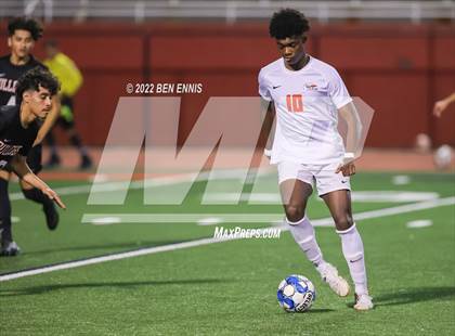 Thumbnail 1 in Woodward Academy @ Tri-Cities photogallery.