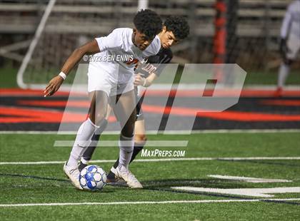 Thumbnail 2 in Woodward Academy @ Tri-Cities photogallery.