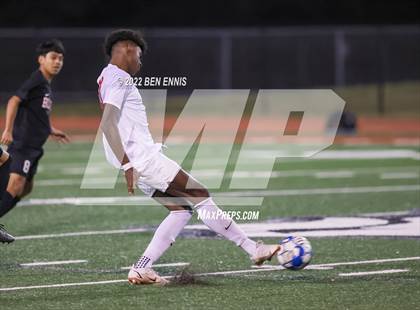 Thumbnail 2 in Woodward Academy @ Tri-Cities photogallery.