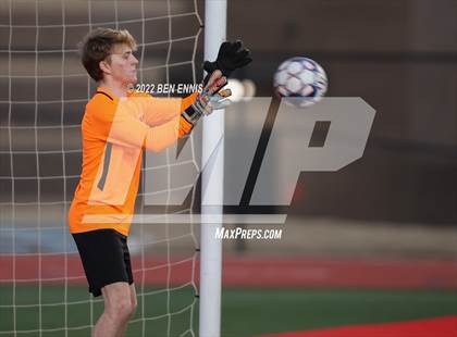 Thumbnail 2 in Woodward Academy @ Tri-Cities photogallery.