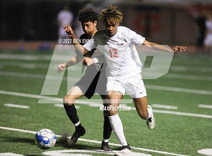 Thumbnail 1 in Woodward Academy @ Tri-Cities photogallery.