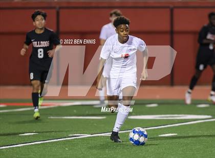 Thumbnail 2 in Woodward Academy @ Tri-Cities photogallery.
