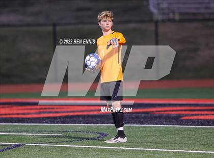 Thumbnail 1 in Woodward Academy @ Tri-Cities photogallery.