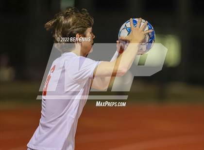 Thumbnail 3 in Woodward Academy @ Tri-Cities photogallery.