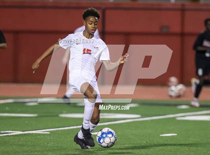 Thumbnail 3 in Woodward Academy @ Tri-Cities photogallery.