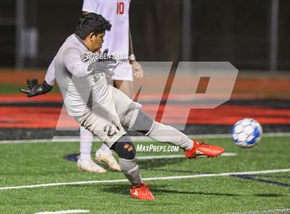 Thumbnail 3 in Woodward Academy @ Tri-Cities photogallery.