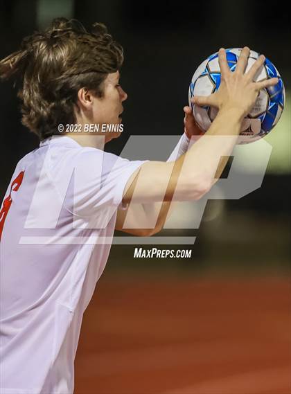 Thumbnail 2 in Woodward Academy @ Tri-Cities photogallery.