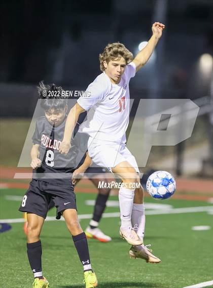 Thumbnail 1 in Woodward Academy @ Tri-Cities photogallery.