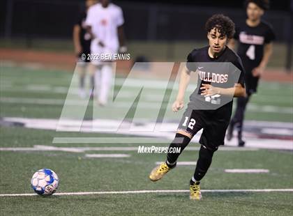 Thumbnail 3 in Woodward Academy @ Tri-Cities photogallery.