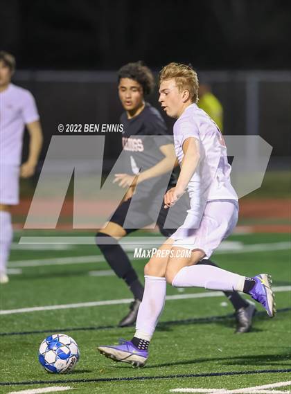 Thumbnail 2 in Woodward Academy @ Tri-Cities photogallery.