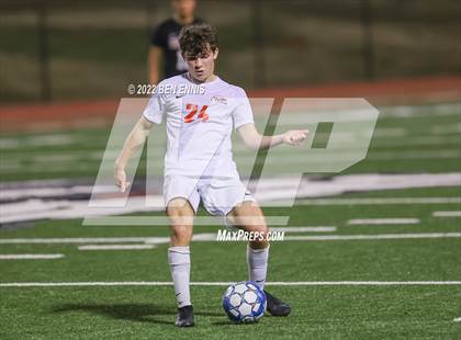 Thumbnail 2 in Woodward Academy @ Tri-Cities photogallery.